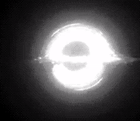 Альберто Дженуарди